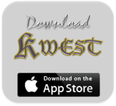 Download Kwest